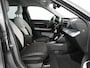 Citroën E-C3 Aircross Max | Achteruitrijcamera | Boordlader 11kW - 3 fasen | Extra getinte achterste zijruiten en achterruit
