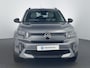 Citroën E-C3 Aircross Max | Achteruitrijcamera | Boordlader 11kW - 3 fasen | Extra getinte achterste zijruiten en achterruit