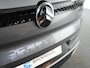 Citroën E-C3 Aircross Max | Achteruitrijcamera | Boordlader 11kW - 3 fasen | Extra getinte achterste zijruiten en achterruit