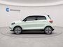 Leapmotor T03 Design 37.3 kWh | €2500 korting!!  | Achteruitrijcamera | Cruise control adaptief | Electronic climate controle