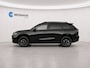 Leapmotor C10 REEV Design 28.4 kWh | €3500,- korting !! | Cruise control adaptief met Stop&Go en stuurhulp | Electronic climate controle | Extra getint glas