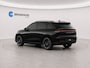 Leapmotor C10 REEV Design 28.4 kWh | €3500,- korting !! | Cruise control adaptief met Stop&Go en stuurhulp | Electronic climate controle | Extra getint glas