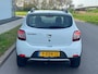 Dacia Sandero 0.9 TCe Stepway Lauréate 1e eigenaar Trekhaak