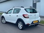 Dacia Sandero 0.9 TCe Stepway Lauréate 1e eigenaar Trekhaak