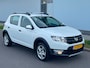 Dacia Sandero 0.9 TCe Stepway Lauréate 1e eigenaar Trekhaak