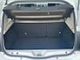 Dacia Sandero 0.9 TCe Stepway Lauréate 1e eigenaar Trekhaak
