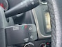 Dacia Sandero 0.9 TCe Stepway Lauréate 1e eigenaar Trekhaak