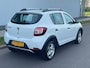 Dacia Sandero 0.9 TCe Stepway Lauréate 1e eigenaar Trekhaak