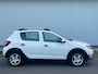 Dacia Sandero 0.9 TCe Stepway Lauréate 1e eigenaar Trekhaak