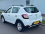 Dacia Sandero 0.9 TCe Stepway Lauréate 1e eigenaar Trekhaak