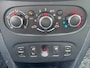 Dacia Sandero 0.9 TCe Stepway Lauréate 1e eigenaar Trekhaak