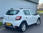Dacia Sandero 0.9 TCe Stepway Lauréate 1e eigenaar Trekhaak
