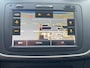 Dacia Sandero 0.9 TCe Stepway Lauréate 1e eigenaar Trekhaak