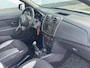 Dacia Sandero 0.9 TCe Stepway Lauréate 1e eigenaar Trekhaak