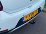 Dacia Sandero 0.9 TCe Stepway Lauréate 1e eigenaar Trekhaak