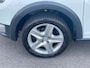 Dacia Sandero 0.9 TCe Stepway Lauréate 1e eigenaar Trekhaak