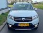 Dacia Sandero 0.9 TCe Stepway Lauréate 1e eigenaar Trekhaak