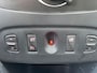 Dacia Sandero 0.9 TCe Stepway Lauréate 1e eigenaar Trekhaak