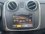 Dacia Sandero 0.9 TCe Stepway Lauréate 1e eigenaar Trekhaak