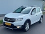 Dacia Sandero 0.9 TCe Stepway Lauréate 1e eigenaar Trekhaak