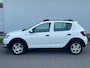 Dacia Sandero 0.9 TCe Stepway Lauréate 1e eigenaar Trekhaak