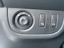 Dacia Sandero 0.9 TCe Stepway Lauréate 1e eigenaar Trekhaak