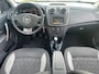Dacia Sandero 0.9 TCe Stepway Lauréate 1e eigenaar Trekhaak