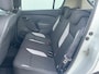 Dacia Sandero 0.9 TCe Stepway Lauréate 1e eigenaar Trekhaak