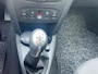 Dacia Sandero 0.9 TCe Stepway Lauréate 1e eigenaar Trekhaak
