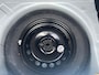 Dacia Sandero 0.9 TCe Stepway Lauréate 1e eigenaar Trekhaak