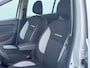 Dacia Sandero 0.9 TCe Stepway Lauréate 1e eigenaar Trekhaak