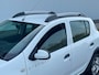 Dacia Sandero 0.9 TCe Stepway Lauréate 1e eigenaar Trekhaak