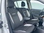 Dacia Sandero 0.9 TCe Stepway Lauréate 1e eigenaar Trekhaak