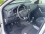Dacia Sandero 0.9 TCe Stepway Lauréate 1e eigenaar Trekhaak