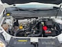 Dacia Sandero 0.9 TCe Stepway Lauréate 1e eigenaar Trekhaak