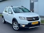 Dacia Sandero 0.9 TCe Stepway Lauréate 1e eigenaar Trekhaak