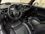 MINI Cooper Mini 1.5 Panoramadak Navi Led Sportleder HarmanKardon Head-Up Keyless 17" Pdc
