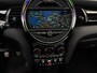 MINI Cooper Mini 1.5 Panoramadak Navi Led Sportleder HarmanKardon Head-Up Keyless 17" Pdc