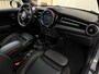 MINI Cooper Mini 1.5 Panoramadak Navi Led Sportleder HarmanKardon Head-Up Keyless 17" Pdc