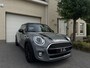 MINI Cooper Mini 1.5 Panoramadak Navi Led Sportleder HarmanKardon Head-Up Keyless 17" Pdc