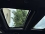 MINI Cooper Mini 1.5 Panoramadak Navi Led Sportleder HarmanKardon Head-Up Keyless 17" Pdc