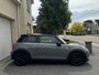 MINI Cooper Mini 1.5 Panoramadak Navi Led Sportleder HarmanKardon Head-Up Keyless 17" Pdc