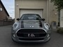 MINI Cooper Mini 1.5 Panoramadak Navi Led Sportleder HarmanKardon Head-Up Keyless 17" Pdc