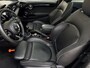 MINI Cooper Mini 1.5 Panoramadak Navi Led Sportleder HarmanKardon Head-Up Keyless 17" Pdc