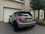 MINI Cooper Mini 1.5 Panoramadak Navi Led Sportleder HarmanKardon Head-Up Keyless 17" Pdc