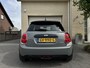 MINI Cooper Mini 1.5 Panoramadak Navi Led Sportleder HarmanKardon Head-Up Keyless 17" Pdc