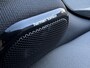 MINI Cooper Mini 1.5 Panoramadak Navi Led Sportleder HarmanKardon Head-Up Keyless 17" Pdc