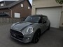 MINI Cooper Mini 1.5 Panoramadak Navi Led Sportleder HarmanKardon Head-Up Keyless 17" Pdc
