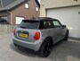 MINI Cooper Mini 1.5 Panoramadak Navi Led Sportleder HarmanKardon Head-Up Keyless 17" Pdc