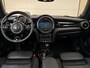 MINI Cooper Mini 1.5 Panoramadak Navi Led Sportleder HarmanKardon Head-Up Keyless 17" Pdc